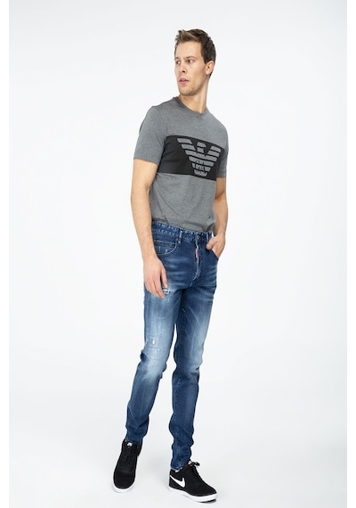 Yeni Dsquared2 Erkek Pantolon (469431603)