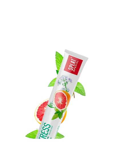 Splat Special Stress Off Diş Macunu 75 ML