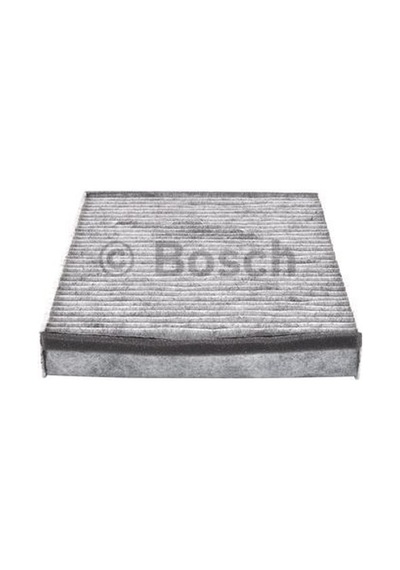Ford Focus 3 (2012-2017) Polen Filtresi [Bosch ](av6n19g244aa)