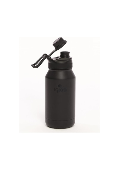 İgloo Sportsman 950 Ml Termos