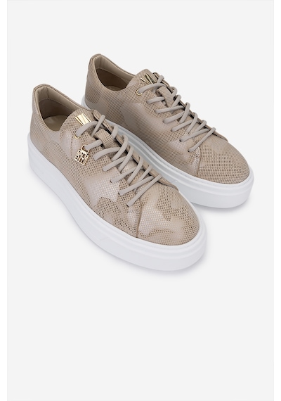 Valmenti Erkek Bej Hakiki Deri Sneakers & Spor Ayakkabı 352 23206 Erk Ayk Sk25-26 Bej Dına Bej Valmenti Erkek Bej Hakiki Deri Sneakers & Spor Ayakkabı 352 23206 Erk Ayk Sk25-26 Bej Dına Bej