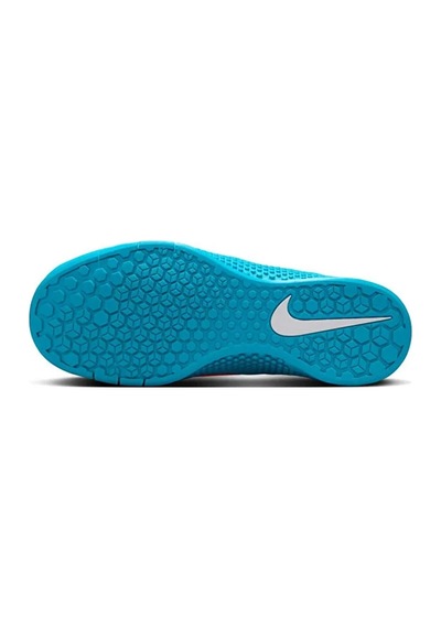 Nike Metcon 1 Og 'toplam Turuncu Mavi Lagün'