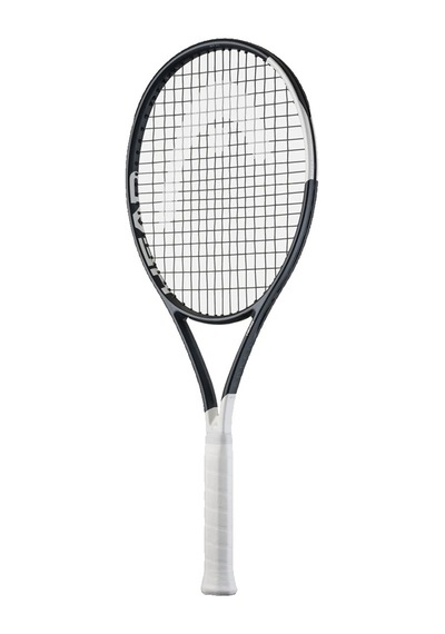Head Speed Mp Ul 2026 Kordajsız Tenis Raketi Siyah U00