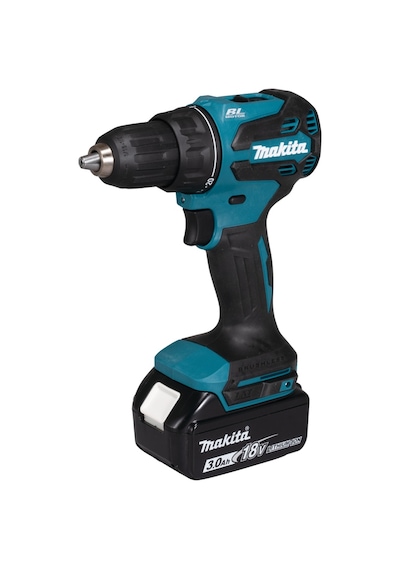 Makita Matkap Vidalama 1/2 Ddf490sfj