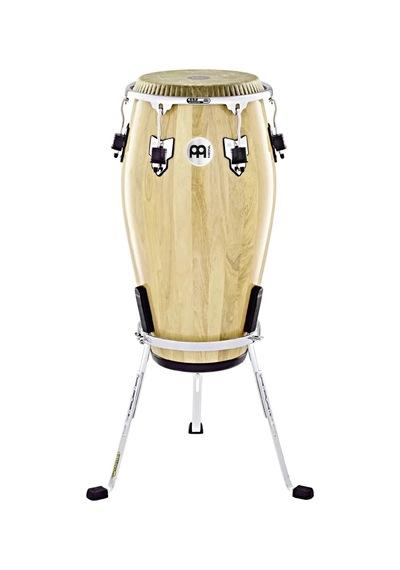 Meinl Marathon Exclusive Series 11 3/4" Conga Natural