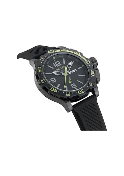 Nautica Napglf114 Erkek Kol Saati