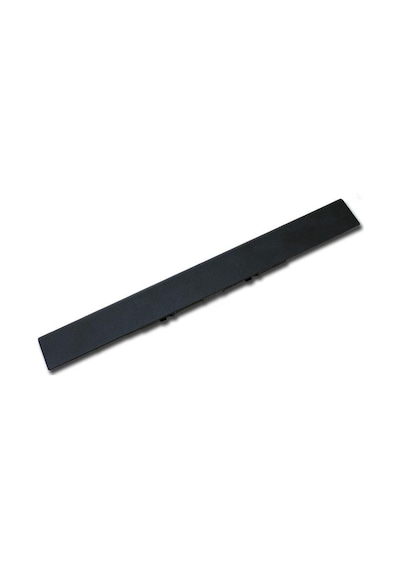 Alfabilgisayar Lenovo Uyumlu G40-80 Type 80Ky Batarya. Pil. Akü. Battery A+++