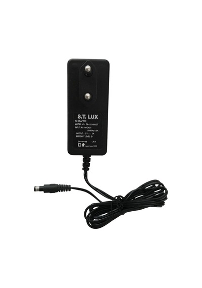 Profilo Uyumlu Verıfone Vx 680-E1 Yazar Kasa Şarj Adaptörü