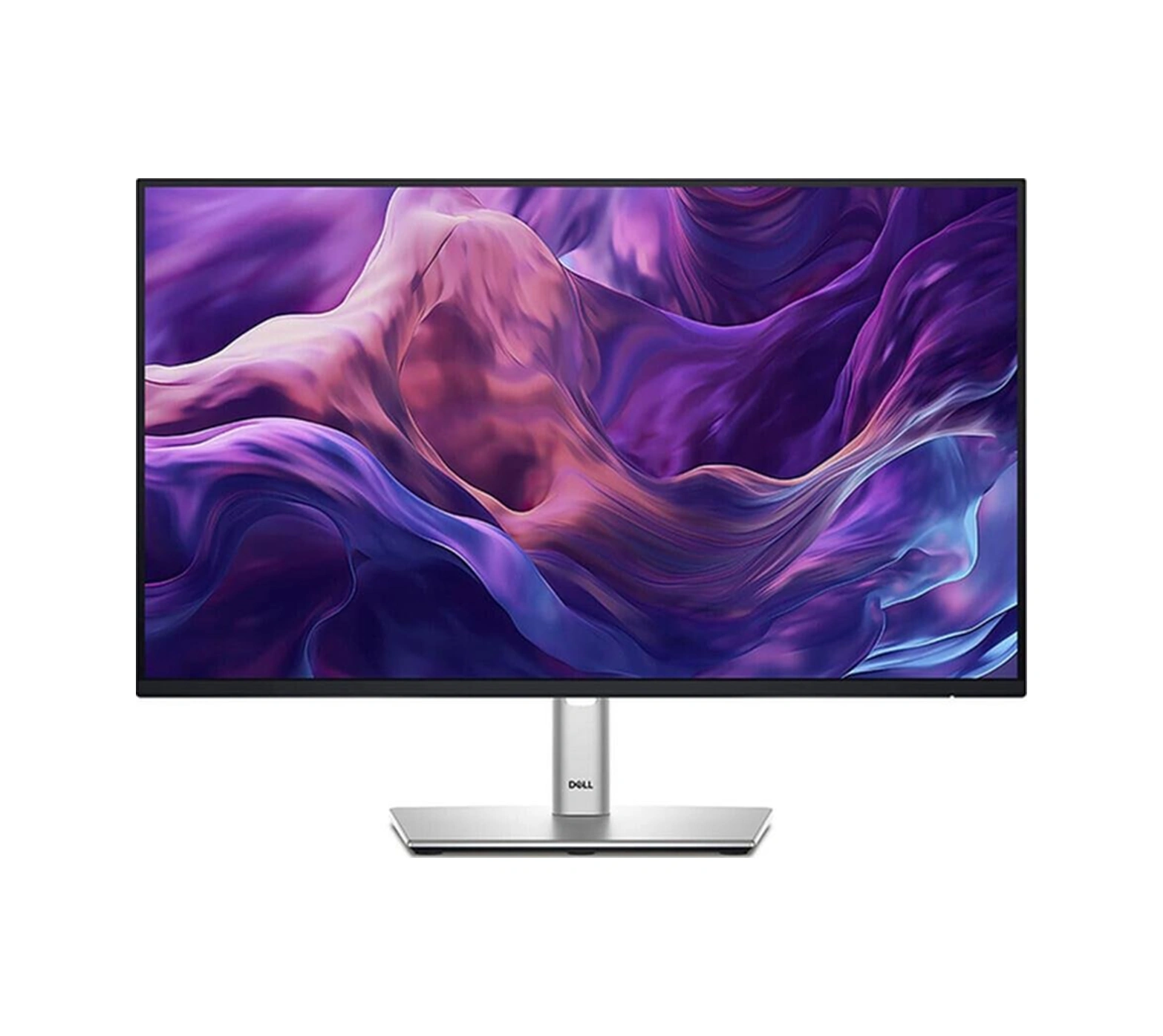 P2425he 24\" 5ms 100hz Fhd 1920x1080 Hdmı Dp Type-c Usb Vga Asansör Pivot Ips Led Monitör-115756