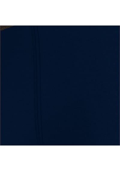 Tommy Hilfiger Trunk 3pk Erkek Renkli Boxer Düz Um0um03181 Renkli