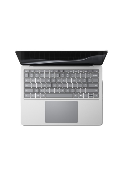 Microsoft Surface EP2-59488 Snapdragon X2 Elite 16 GB 512 GB 13.8"  W11H Dizüstü Bilgisayar