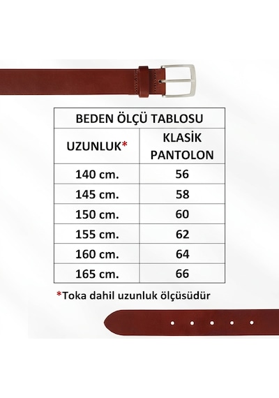 Tarzbu Erkek Siyah Battal Boy Kemer Tokalı Büyük Beden Kot Ve Kumaş Pantolon Kemeri Tarzk3nkwyw Tarzbu Erkek Siyah Battal Boy Kemer Tokalı Büyük Beden Kot Ve Kumaş Pantolon Kemeri Tarzk3nkwyw