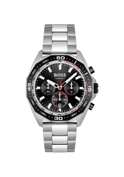 Bosses HB1513971 Erkek Kol Saati 44 mm