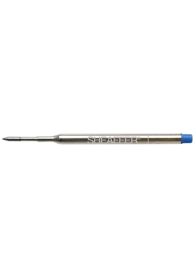 Sheaffer 99324 Tükenmez Refil Mavi K Model Fine ---