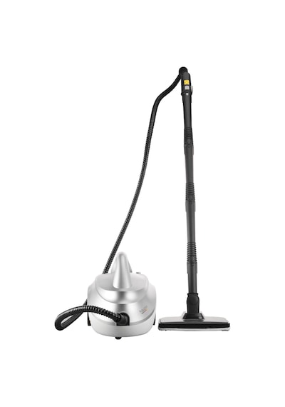 Hauzen Steam Force 1 1000 W Buharlı Temizlik Makinesi