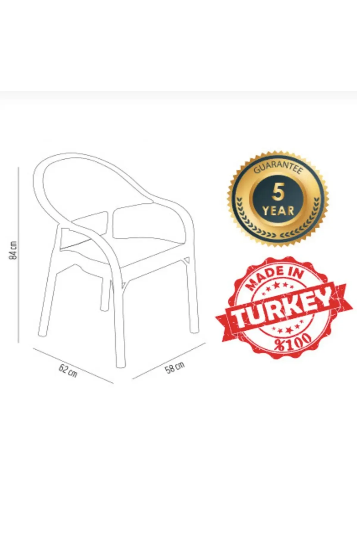 Bambu Desenli Masa Sandalye Seti 2 Sandalye + Yuvarlak Masa Şık Ve Dayanıklı Tasarım Kahverengi Bambu Desenli Masa Sandalye Seti 2 Sandalye + Yuvarlak Masa Şık Ve Dayanıklı Tasarım Kahverengi