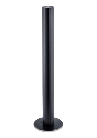 Puro 90 Black Çift