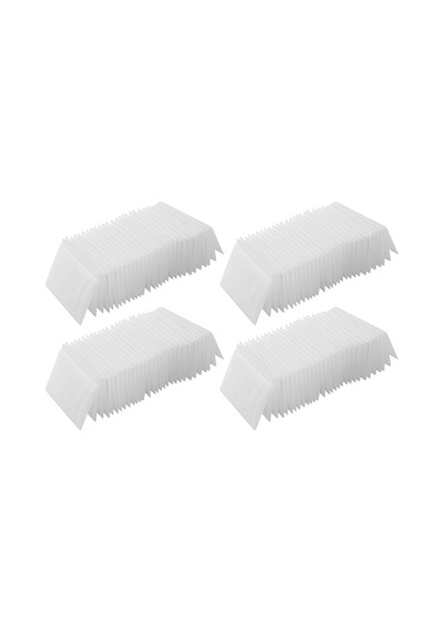 Lebihmurah 1941 120 Adet Tek Kullanımlık Hava Filtreleri Resmed Airsense 10 Aircurve10 S9 İçin Premium Tek Kullanımlık Evrensel Yedek Filtreler