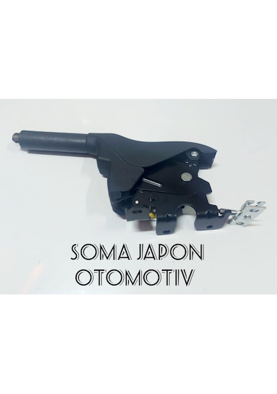 Getz 03-11 El Freni Kolu 59710-1c000