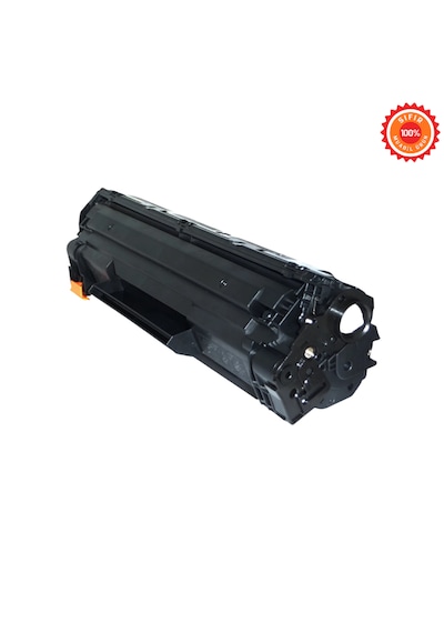 285a  Uyumlu Toner Çipli 4 Lü Set P1102 P1102w M1132 M1212 M1217 M1134 M1137 M1138 M1139 M1214