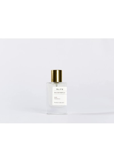 Qlife Nxs 307 Unisex Parfüm EDP 50 ML