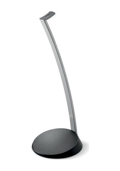 Focal Pack Sib 2 Hip Evo Stand Siyah