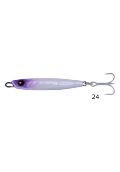 Kendo Baby-Jig 56Mm 10,5G Suni Yem 24 (488360044)