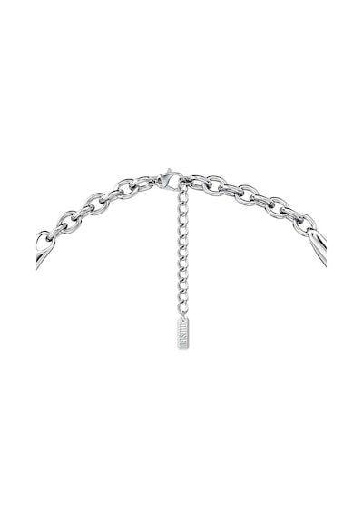 Diesel Djdx1697-040 Bileklik Renkli