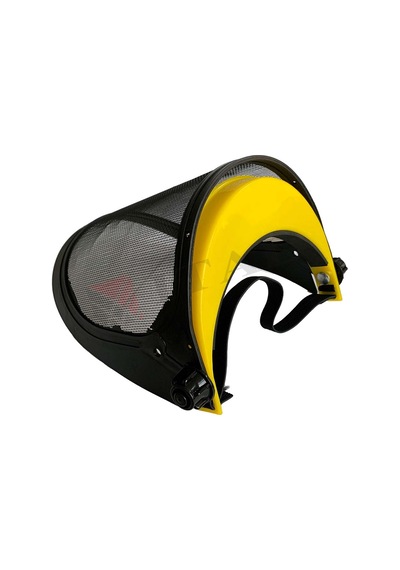 Koruyucu Maske Amatör İtal