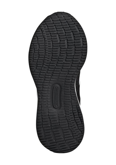 Adidas Çocuk Spor Ayakkabı Runfalcon 5 El C Ie8574 Siyah