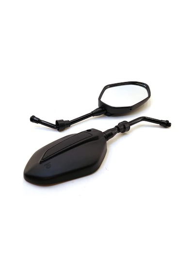 Ayna Düz Plastik 8mm - 4021 Genel