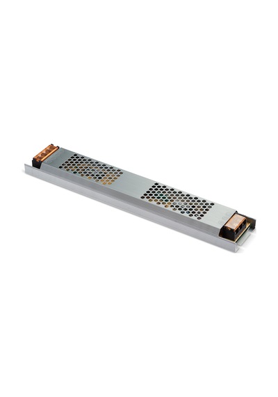 3 Adet Noas Yl25 0360 Süper Slim 33a Led Trafosu 12v 360w
