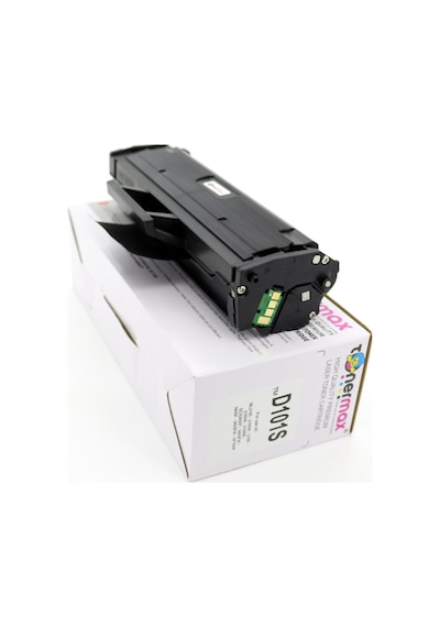 Samsung Scx-3405 Uyumlu Toneri / Mlt-D101S Toner