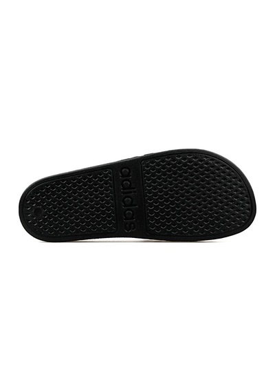 Adidas Adılette Aqua Erkek Terlik Siyah