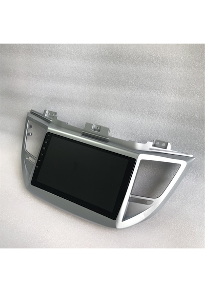Hyundai Tuscon Android 12 Multimedya Carplay 4gb/64gb 9inc Hd Ips