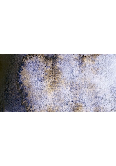 Horadam Aquarell Supergranulation Tundra Violet 15 Ml