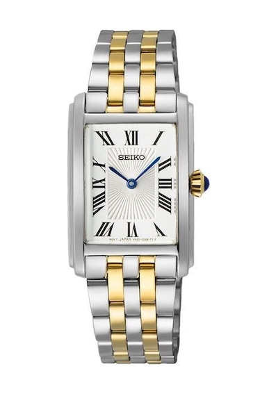 Seiko Swr087p Kadın Kol Saati-13618 Çok Renkli
