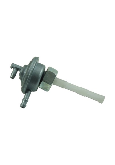 Deltaforce 125rt Benzın Otomatıgı Y4dlt0100a0001