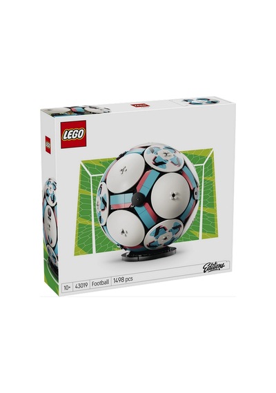 Fıfa Dünya Kupası Topu 43019