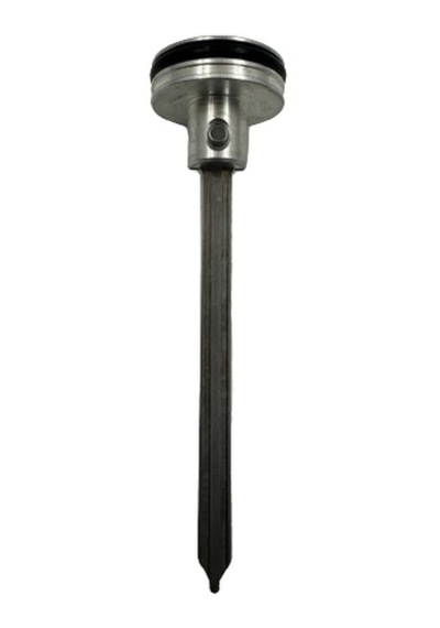 Havalı Brad Çivi Tabanca Pistonu Çekiç Rtrmax Rtm0130 F32