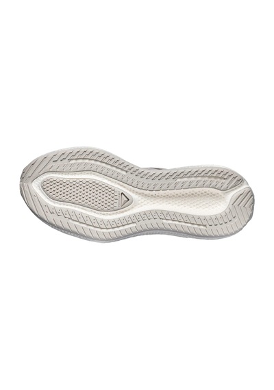 Salomon Aero Glide 4 Erkek Patika Koşu Ayakkabısı-l49147200 Silver Cloud/silver Cloud/white