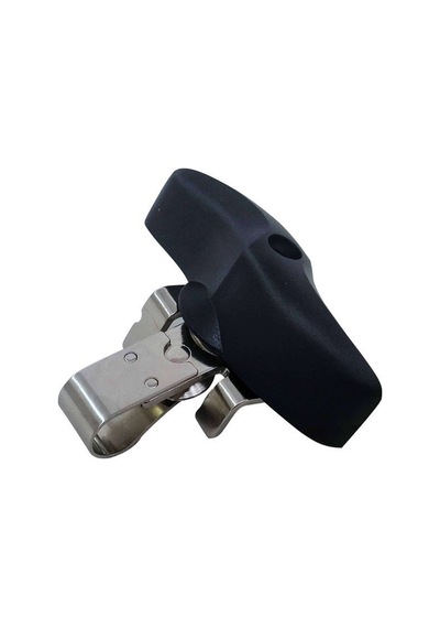 Fischer Konserve Açacağı 4207