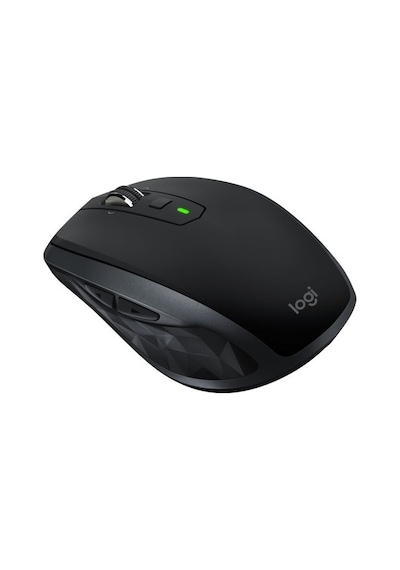 Logitech MX Anywhere 2S Kablosuz Mouse
