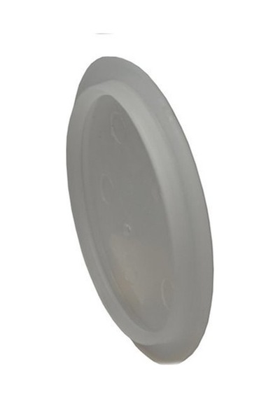 Renault R11 Flash Silecek Suyu Depo Kapaği 1989-1996 7704000065 Brl0540 1.6, 1.7