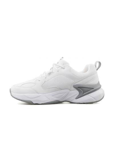 U.S. Polo Assn. Maybe Kadın Ayakkabı