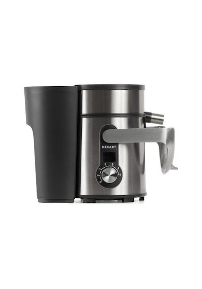 Dexart Multijuicer Whole Fruit&Vegetable Katı Meyve Sıkacağı