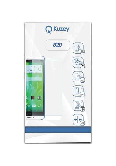 Htc Desire 820 Temperli Ekran Koruyucu Cam (474353929) 15 Tl Fark Ile Apple  Uyumlu iPhone Hızlı Şarj Kablosu