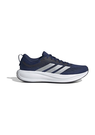 Kj1775-e Adidas Response Pace M Erkek Spor Ayakkabı Lacivert Kj1775-e