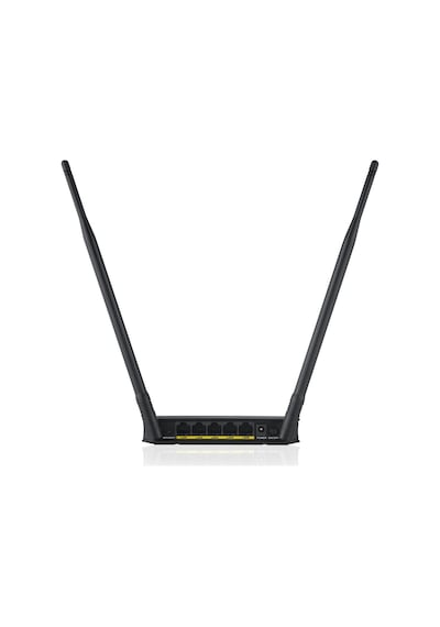 Zyxel WAP3205 V3 N300 300 Mbps 2.4 Ghz Kablosuz Access Point