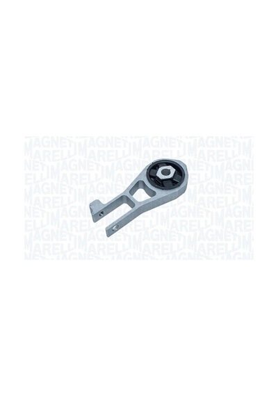 Motor Takozu - Fiat 500 - Bsg-25700175